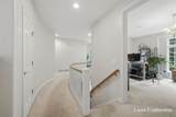 2291 Burton Pines Drive - Photo 27