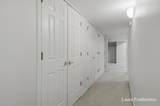 2291 Burton Pines Drive - Photo 31
