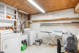 10530 Walnut Drive - Photo 23