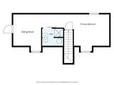 10530 Walnut Drive - Photo 34