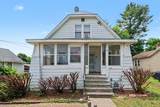 103 Webber Street - Photo 1