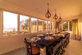 19300 Highland Drive - Photo 13