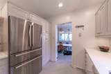 19300 Highland Drive - Photo 23