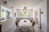 19300 Highland Drive - Photo 39