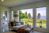 19300 Highland Drive - Photo 8