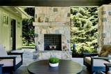 607 Torch Lake Drive - Photo 34
