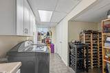 32450 Chesterbrook Street - Photo 21