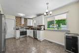 32450 Chesterbrook Street - Photo 9