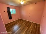 5455 Easy Street - Photo 10