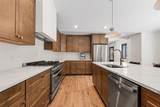 4492 Ridgewater Run - Photo 12