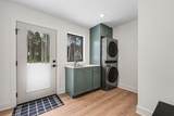 4492 Ridgewater Run - Photo 17