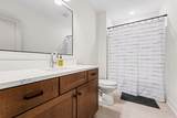 4492 Ridgewater Run - Photo 27