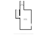 579 38th Street - Photo 34