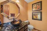 709 Snowmass Drive - Photo 28