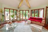 989 Mccabe Avenue - Photo 12