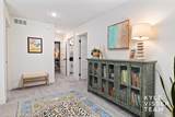 16500 Haven Woods Court - Photo 34