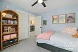 16500 Haven Woods Court - Photo 37