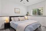 16500 Haven Woods Court - Photo 48