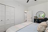 16500 Haven Woods Court - Photo 49