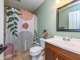 5975 Bonanza Drive - Photo 22