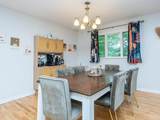 5975 Bonanza Drive - Photo 6