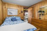 6386 Tricks Way - Photo 16
