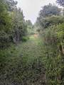 47655 48th Avenue - Photo 8