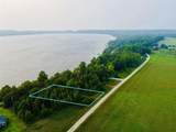 Lot 30 & 31 Lake Leelanau Drive - Photo 1