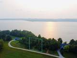 Lot 30 & 31 Lake Leelanau Drive - Photo 8