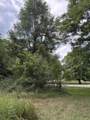 0 Rexford Road - Photo 2