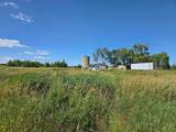 8229 Curtis Road - Photo 4