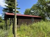 2179 Conrad Road - Photo 9