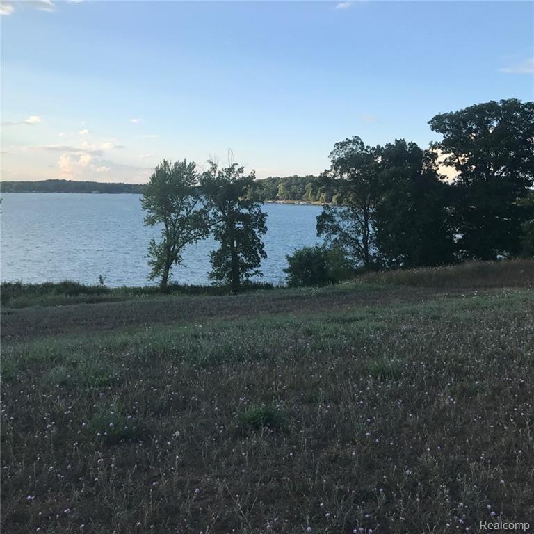 116 Bloomfield Lot#8 Boulevard - Photo 1
