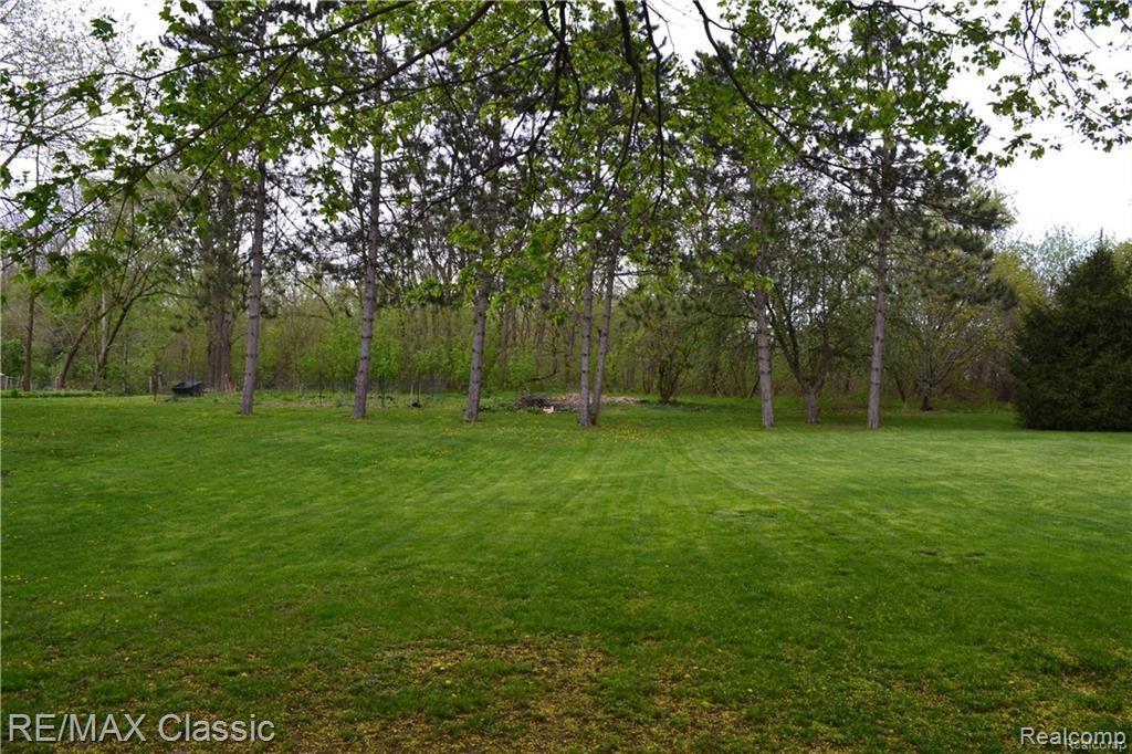9361 Cooley Lake Rd Road - Photo 1