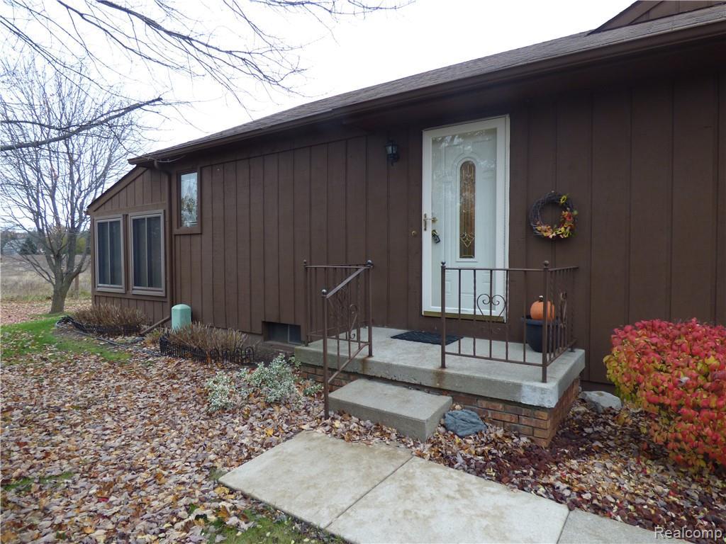 12435 Cambridge - Photo 1