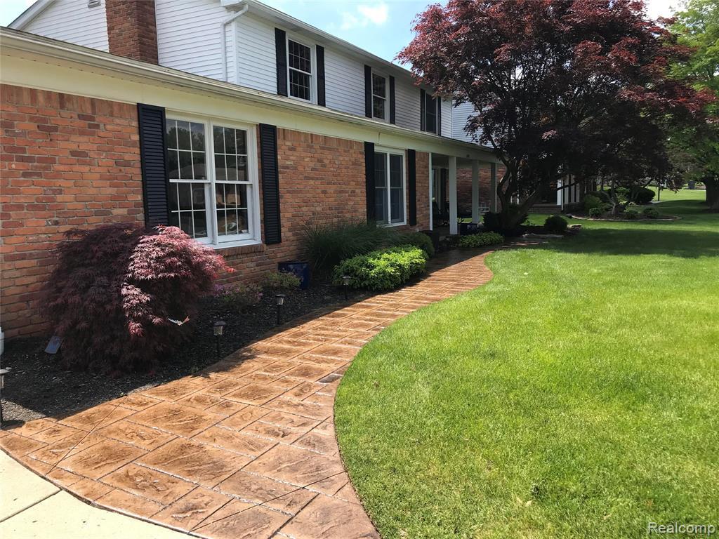 3922 Waterview Drive - Photo 1