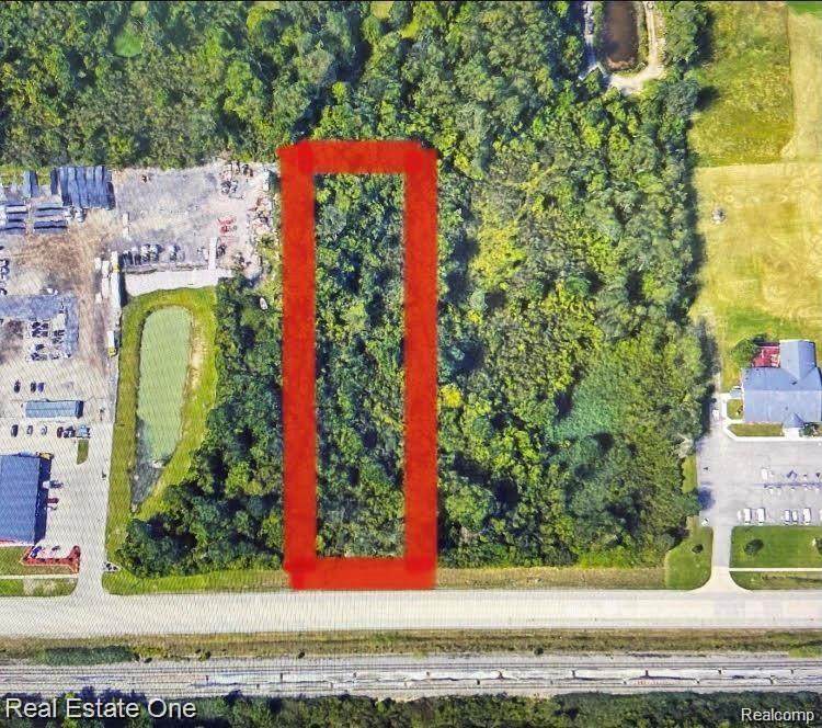 27827 Cahill Road - Photo 1