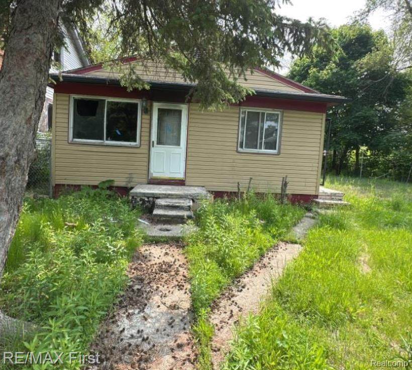 19326 Andover Street - Photo 1