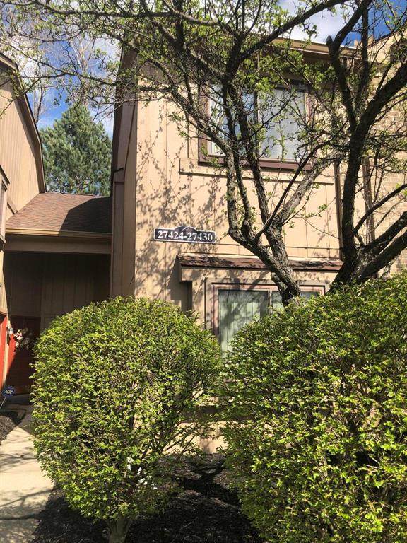 27430 Evergreen Road - Photo 1