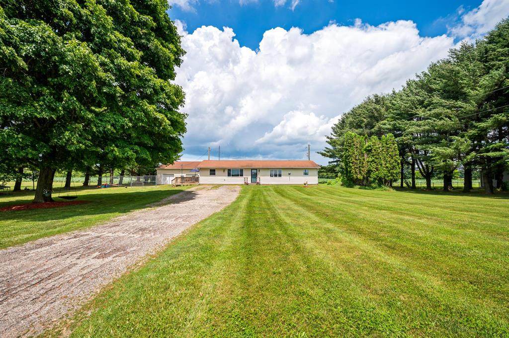 28644 Elm Street - Photo 1