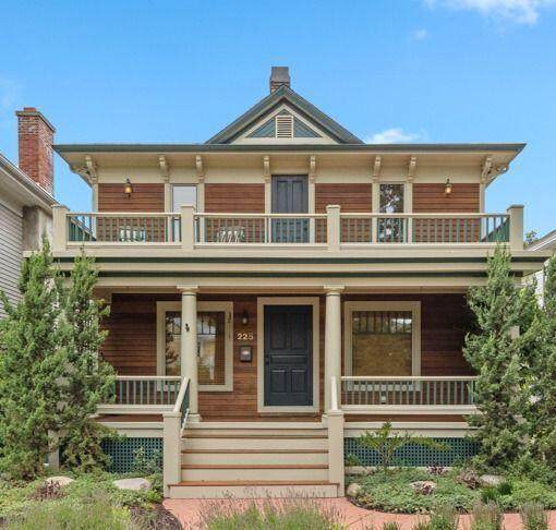 225 Prospect Avenue - Photo 1