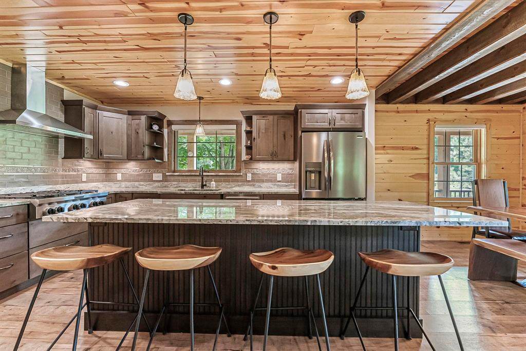 15593 Spear Road - Photo 1