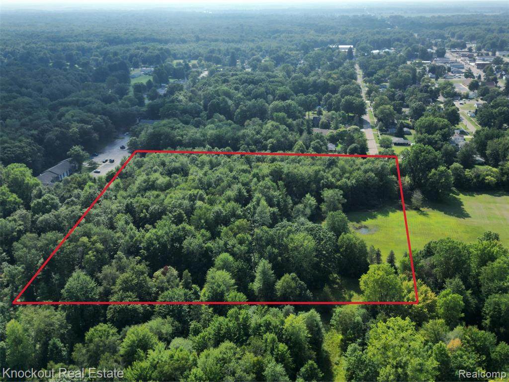 000 Oak Street - Photo 1