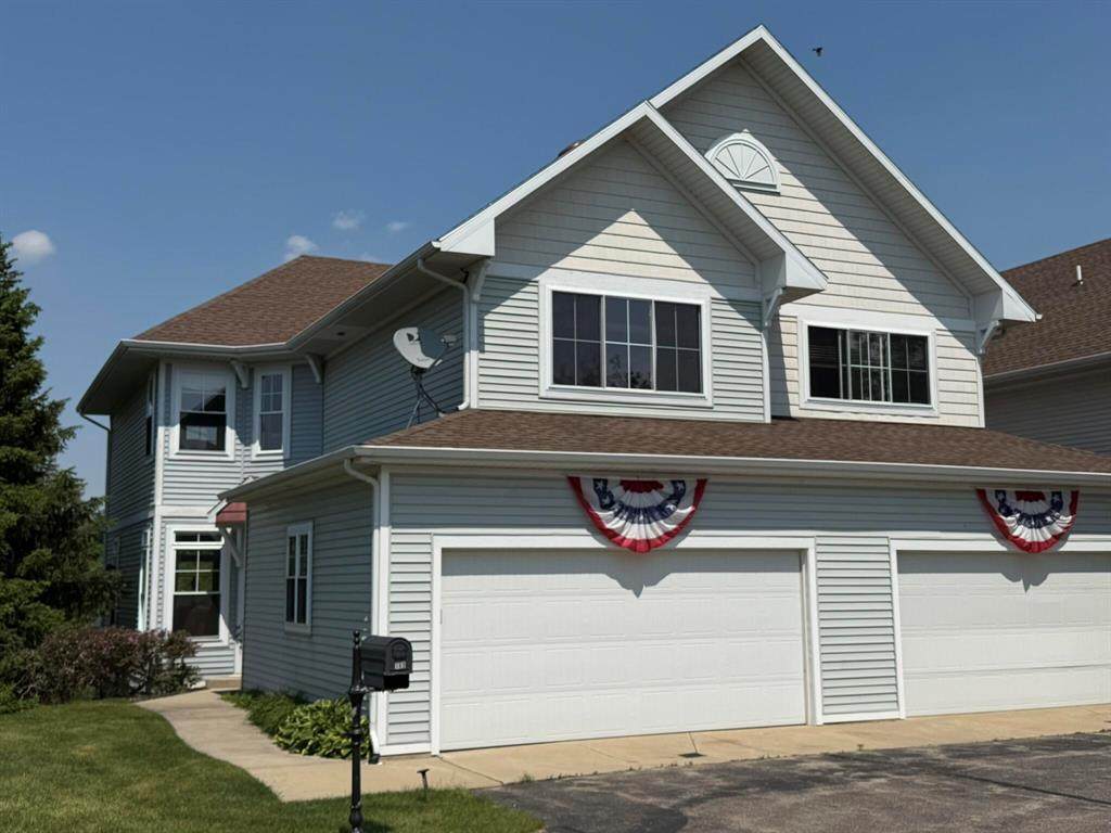 189 Mill Pond Drive - Photo 1