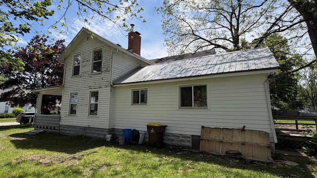 https://bt-photos.global.ssl.fastly.net/michigan/orig_boomver_12_652642964-2.jpg