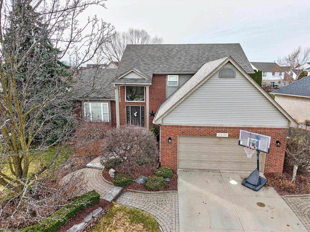 22191 International Lane - Photo 1