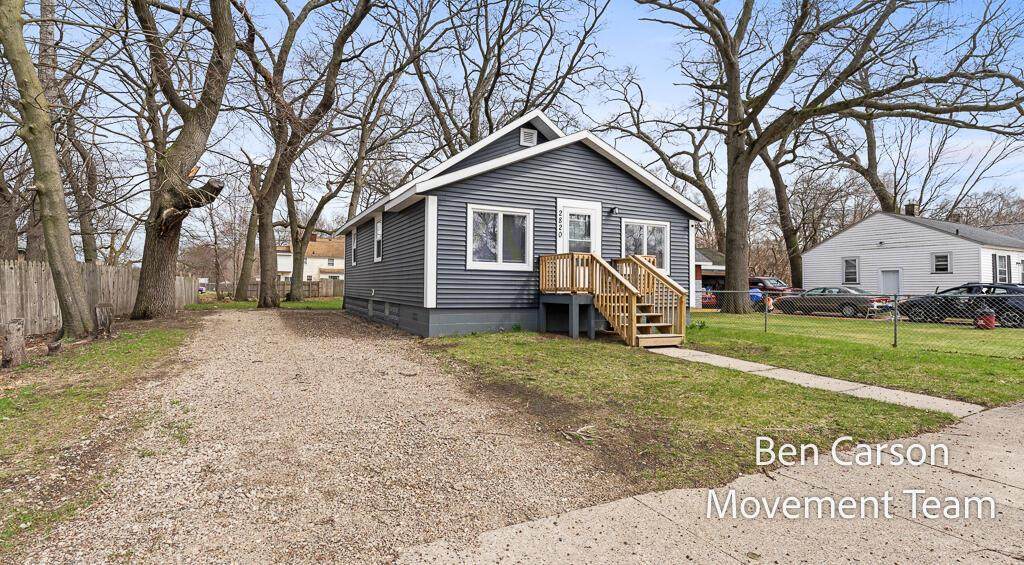 https://bt-photos.global.ssl.fastly.net/michigan/orig_boomver_10_653697134-2.jpg