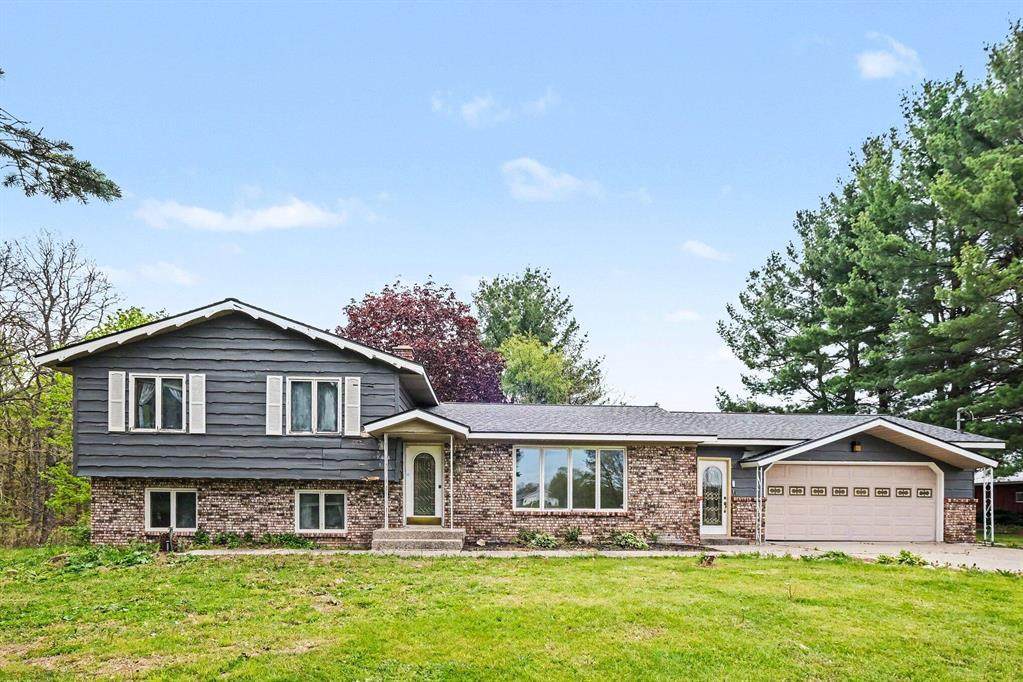 11400 Tefft Avenue - Photo 1