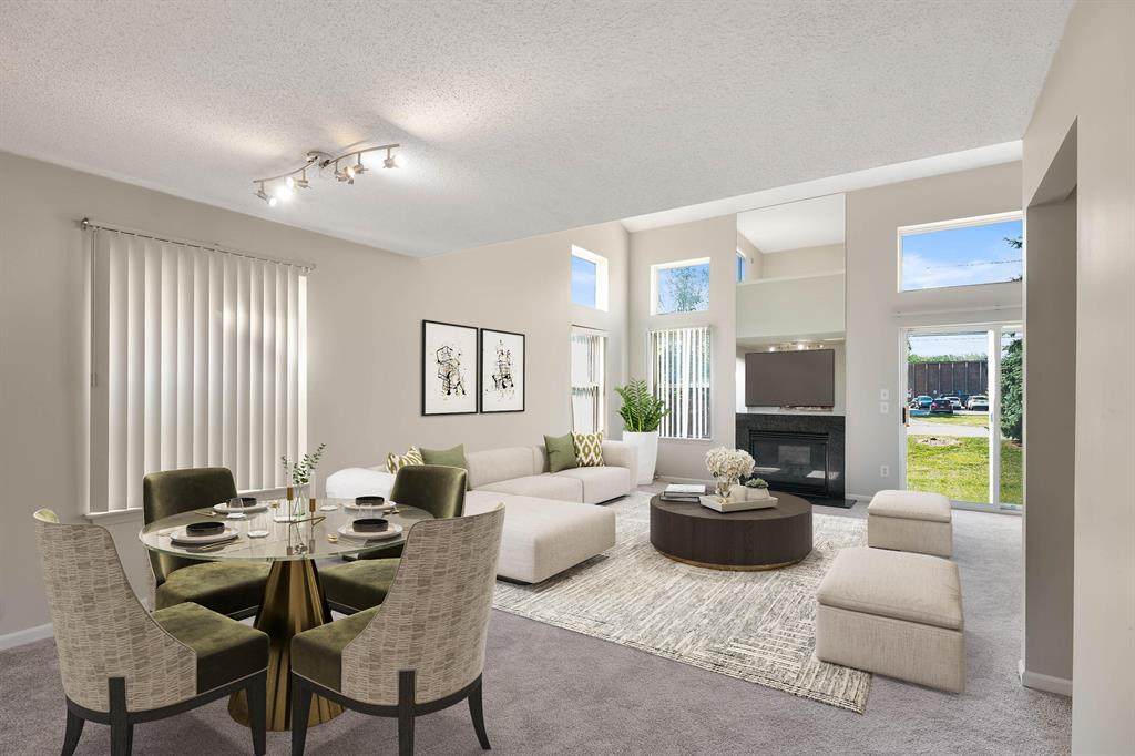 29885 Lacy Drive - Photo 1