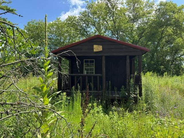 https://bt-photos.global.ssl.fastly.net/michigan/orig_boomver_10_666482875-2.jpg